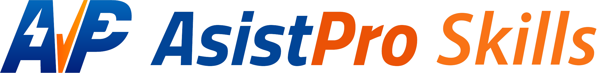 AsistPro