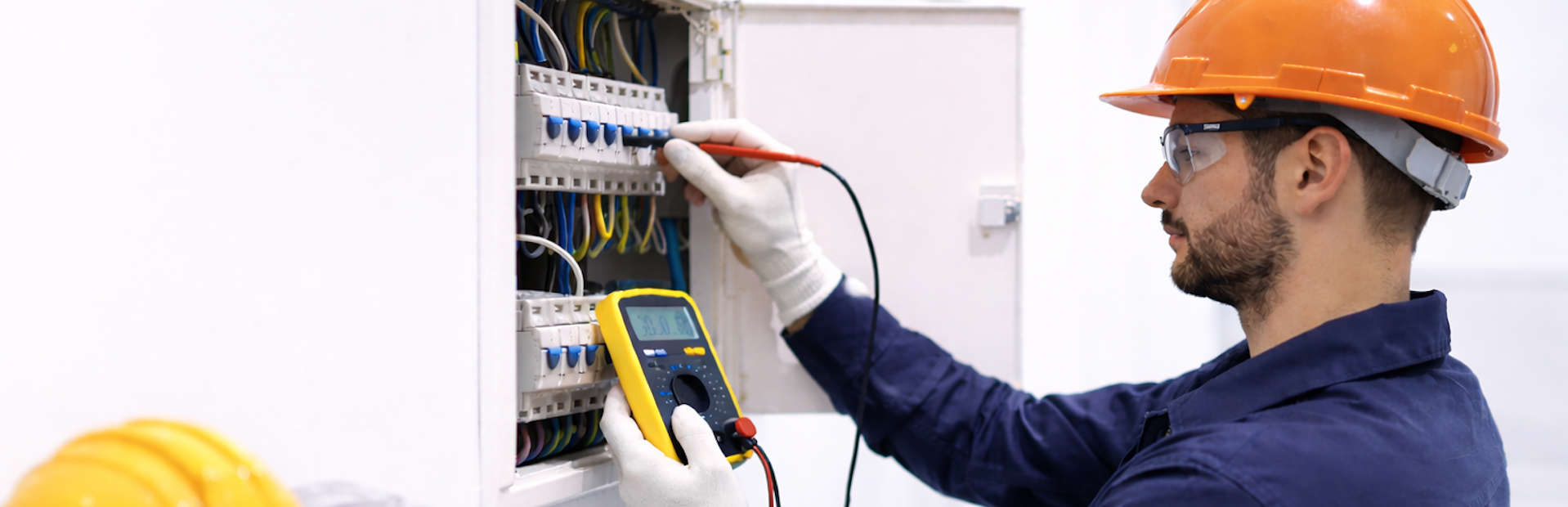 Skills Intermedio — Instalador Eléctrico Clase D